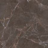 Płytka Podłogowa Proud Champagne Naturale Str. 119,8x119,8 Paradyż