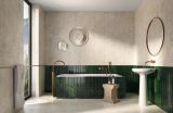 Płytka Podłogowa Pure Concept Stone 59,8x59,8 Tubądzin