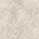 Płytka Podłogowa Pure Concept Stone 59,8x59,8 Tubądzin
