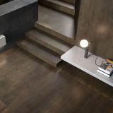 Płytka Podłogowa Rebel Bronze 120x60 0004046 Flaviker