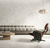 mini: Płytka Podłogowa Stone Revolution Travertino Ivory Satyna 120x60 Piemme (2)