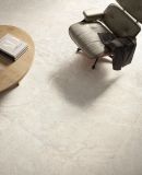 mini: Płytka Podłogowa Stone Revolution Travertino Ivory Satyna 120x60 Piemme (4)