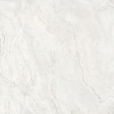 mini: Płytka Podłogowa Stone Revolution Travertino Ivory Satyna 120x60 Piemme (1)