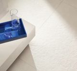 Płytka Podłogowa River Cliff MBL Light Grey Str. 59,8x59,8 Tubądzin