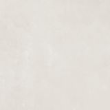 Płytka Podłogowa River Cliff MBL Light Grey Str. 59,8x59,8 Tubądzin