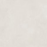 Płytka Podłogowa River Cliff MBL Light Grey Str. 79,8x79,8 Tubądzin