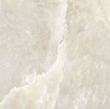 Płytka Podłogowa Rock Salt White Gold 120x120 Cerim