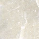 Płytka Podłogowa Rock Salt White Gold 120x120 Cerim