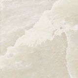 Płytka Podłogowa Rock Salt White Gold 120x120 Cerim