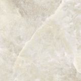 Płytka Podłogowa Rock Salt White Gold 120x120 Cerim
