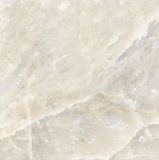 Płytka Podłogowa Rock Salt White Gold 120x120 Cerim