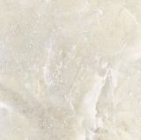 Płytka Podłogowa Rock Salt White Gold 120x120 Cerim