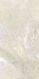 Płytka Podłogowa Rock Salt White Gold 120x60 Cerim