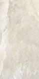 Płytka Podłogowa Rock Salt White Gold 120x60 Cerim