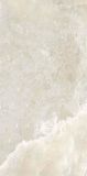 Płytka Podłogowa Rock Salt White Gold 120x60 Cerim