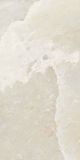 Płytka Podłogowa Rock Salt White Gold 120x60 Cerim