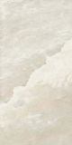 Płytka Podłogowa Rock Salt White Gold 120x60 Cerim