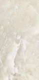Płytka Podłogowa Rock Salt White Gold 120x60 Cerim