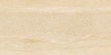 Płytka Podłogowa Sand Drift Beige Mat 59,8x119,8 Ceramica Limone