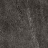 Płytka Podłogowa Scalla Anthracite 59,7x59,7 Ceramica Limone