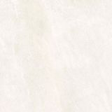 Płytka Podłogowa Scalla Ivory 59,7x59,7 Ceramica Limone