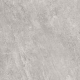 Płytka Podłogowa Scalla Silver 59,7x59,7 Ceramica Limone