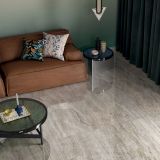 Płytka Podłogowa Sensi Gems Taj Mahal 119,4x119,4 ABK