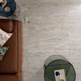 Płytka Podłogowa Sensi Gems Taj Mahal 119,4x59,6 ABK