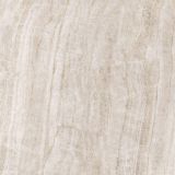 Płytka Podłogowa Sensi Gems Taj Mahal 119,4x59,6 ABK