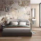 Płytka Podłogowa Sensi Nuance Patagonia Wow Lux 3D 119,4x119,4 ABK Ceramiche