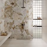 Płytka Podłogowa Sensi Nuance Patagonia Wow Lux 3D 119,4x119,4 ABK Ceramiche