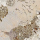 Płytka Podłogowa Sensi Nuance Patagonia Wow Lux 3D 119,4x119,4 ABK Ceramiche