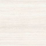 Płytka Podłogowa Sensi Roma White 3D 119,4x119,4 gr. 8,8 ABK
