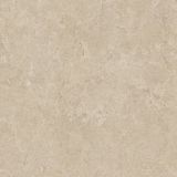 Płytka Podłogowa Sky Craft Beige 119,8x119,8 Lapp. Ceramica Limone