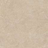 Płytka Podłogowa Sky Craft Beige 119,8x119,8 Lapp. Ceramica Limone
