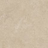 Płytka Podłogowa Sky Craft Beige 119,8x119,8 Lapp. Ceramica Limone