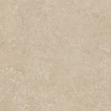 Płytka Podłogowa Sky Craft Beige 119,8x119,8 Lapp. Ceramica Limone