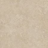 Płytka Podłogowa Sky Craft Beige 119,8x119,8 Lapp. Ceramica Limone
