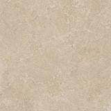 Płytka Podłogowa Sky Craft Beige 119,8x119,8 Lapp. Ceramica Limone