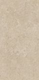 Płytka Podłogowa Sky Craft Beige 119,8x59,8 Lapp. Ceramica Limone