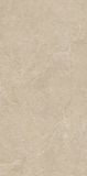 Płytka Podłogowa Sky Craft Beige 119,8x59,8 Lapp. Ceramica Limone
