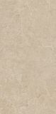 Płytka Podłogowa Sky Craft Beige 119,8x59,8 Lapp. Ceramica Limone
