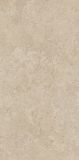 Płytka Podłogowa Sky Craft Beige 119,8x59,8 Lapp. Ceramica Limone