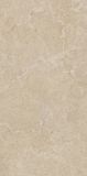 Płytka Podłogowa Sky Craft Beige 119,8x59,8 Lapp. Ceramica Limone