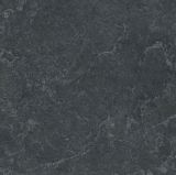 Płytka Podłogowa Sky Craft Graphite 119,8x119,8 Lapp. Ceramica Limone