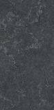 Płytka Podłogowa Sky Craft Graphite 119,8x59,8 Lapp. Ceramica Limone