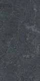 Płytka Podłogowa Sky Craft Graphite 119,8x59,8 Lapp. Ceramica Limone