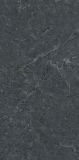 Płytka Podłogowa Sky Craft Graphite 119,8x59,8 Lapp. Ceramica Limone