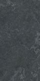 Płytka Podłogowa Sky Craft Graphite 119,8x59,8 Lapp. Ceramica Limone