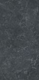 Płytka Podłogowa Sky Craft Graphite 119,8x59,8 Lapp. Ceramica Limone